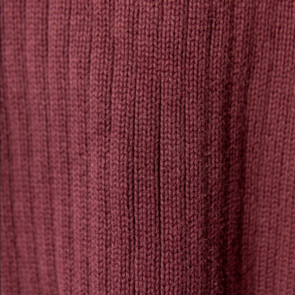 Chaps Ralph Lauren Pullover - Picture 6 of 6